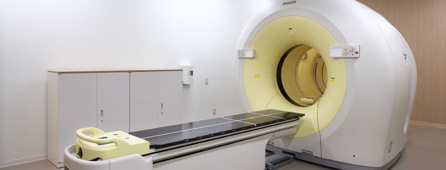 PET-CT